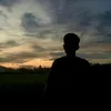 sam_an96