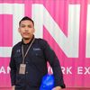 andhi_iwan