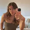 lauraasanzol