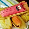tamaleto