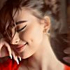usre_97_idleb