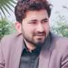 sardaradeelramzan