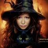 celtickat10