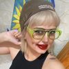 atilla_10_