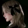 2ff_41
