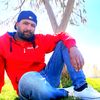 mohamedferhi6