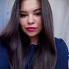 tatyanaguzenk0
