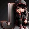 juanamateo0