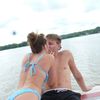teagan_humphrey
