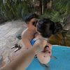 ciangar_pipi_jr3