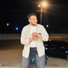 ahmed_.salem2001