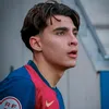 mst.fernandez