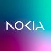 nokia.1110