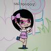 cuppycakegumdropuppy