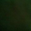 user62766192