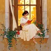 aya_omar23