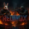 redinox21
