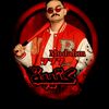 مصطفيديشا��������6