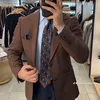 user02984133
