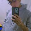 frankochoa29