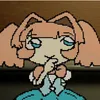kameameca