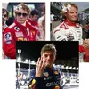 f1fuelled1