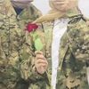 ghadirassaf75