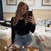 kally.rae02