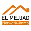chaoukielmejjad