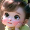 shimaa.askora