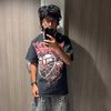 xdanno_