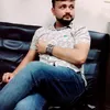 imran_mughal_001