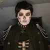 asheandcinders