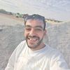mohamedmagdy2892