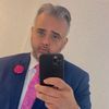 davidmicheals256