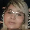 elizabethcarlos01