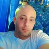 mostafanabiil