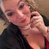 southernangel89