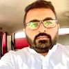 jaanyousaf