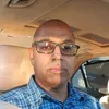 tanveerrazaquresh