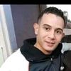 hani.skikda21