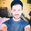 alan_sykes90