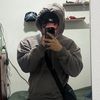 andresxavier2