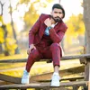 usmanali13603