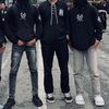 bagaaszn