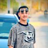 mostafa____beh__305