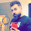 مصطفى البصراوي 62