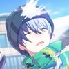 aoyagid