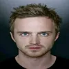 varszaq