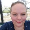 shycutebbw41